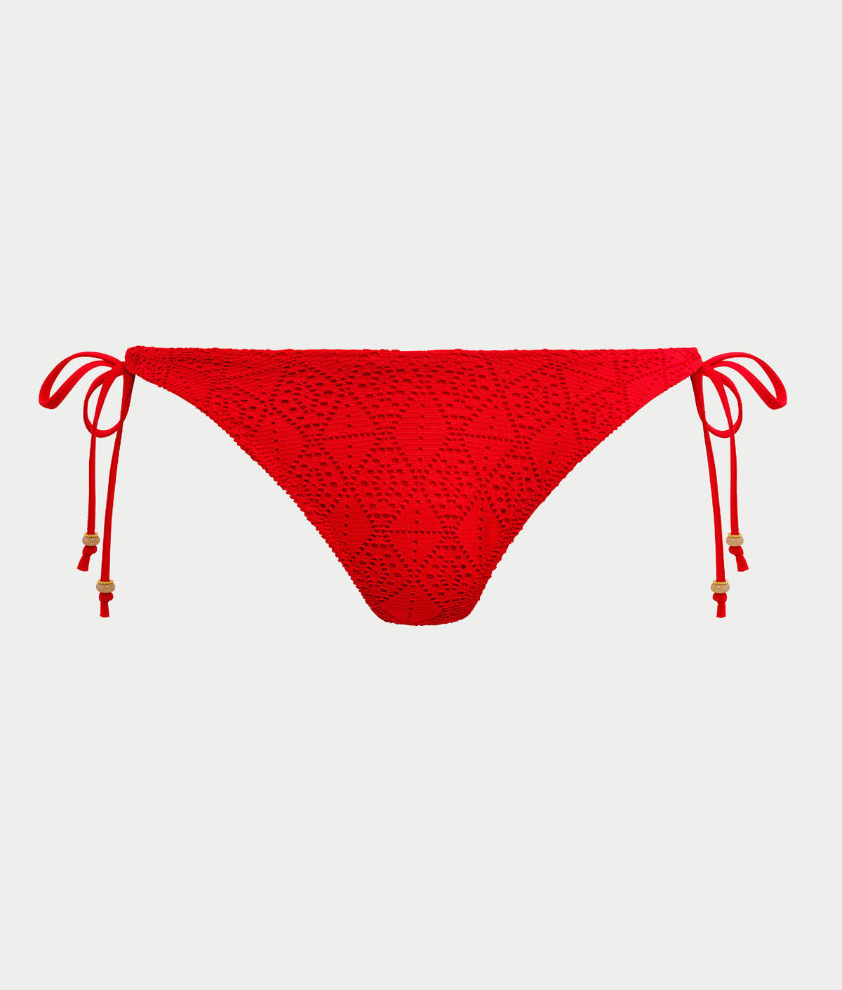 Nomad Nights Side Tie Bikini Bottom