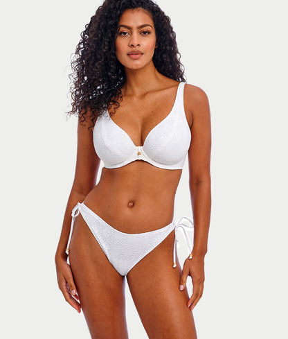 Nomad Nights Side Tie Bikini Bottom