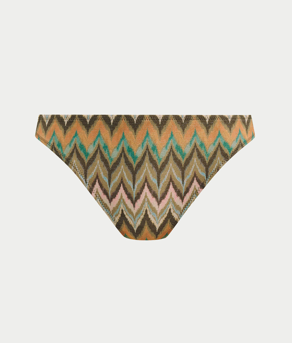 Arizona Wave Italini Bikini Bottom