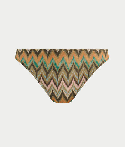 Arizona Wave Italini Bikini Bottom