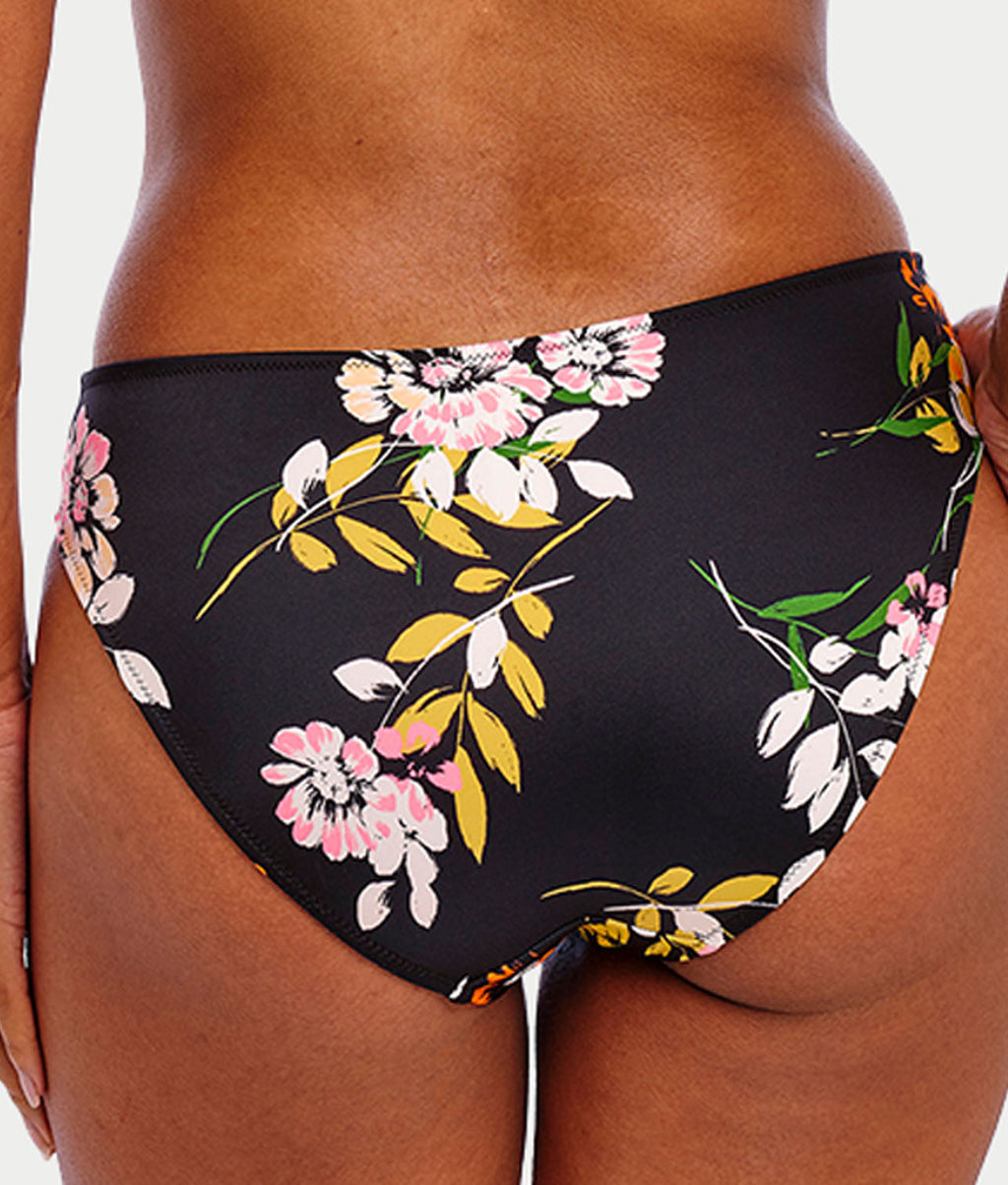 Twilight Soul Bikini Bottom