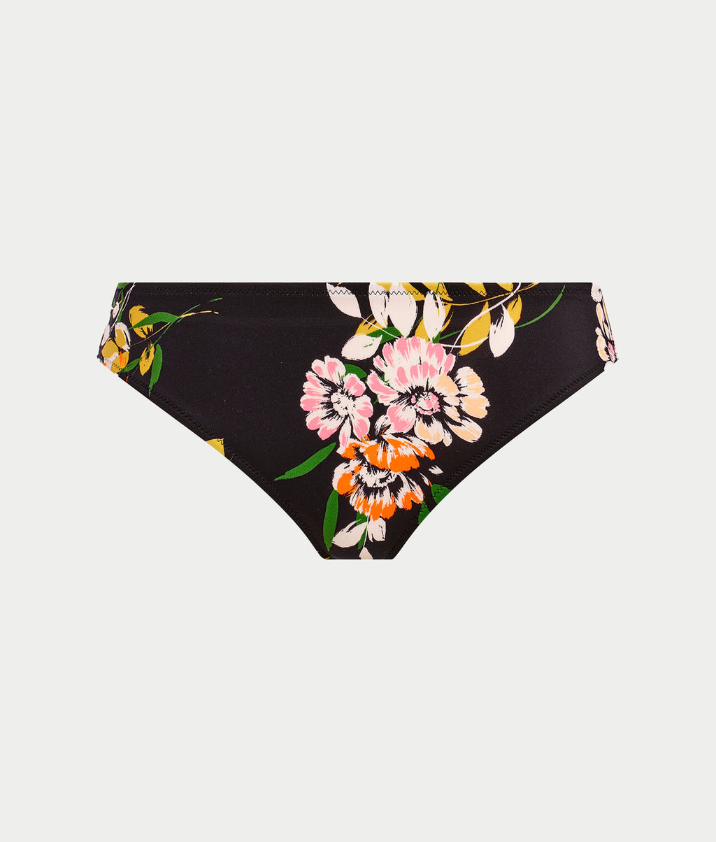 Twilight Soul Bikini Bottom