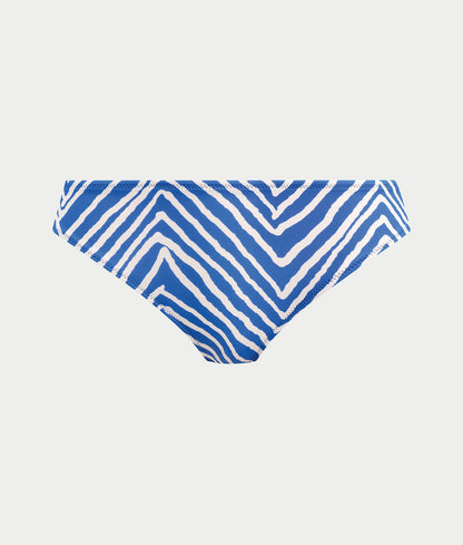 Fiji Falls Bikini Bottom