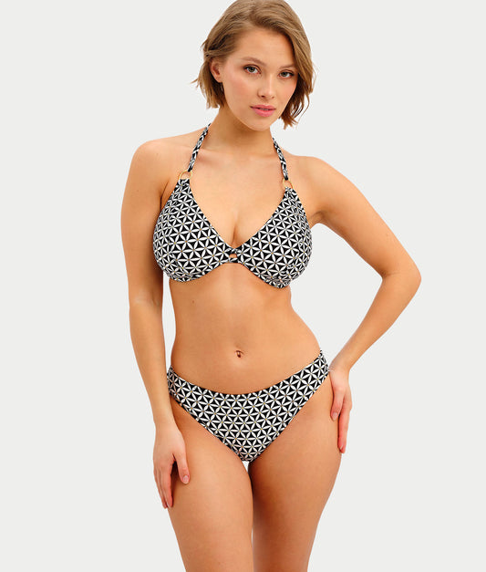 Koh Tao Bikini Bottom