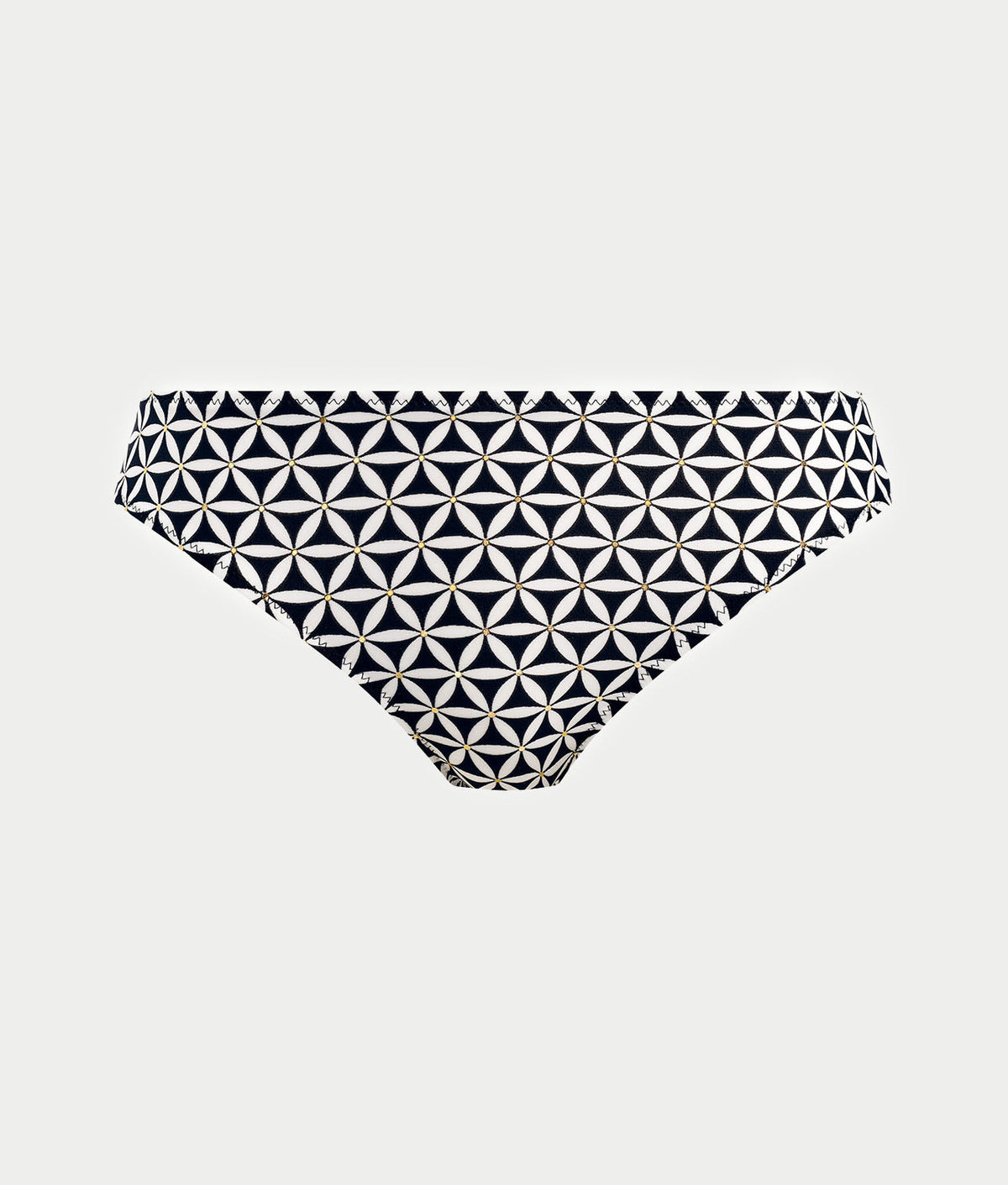 Koh Tao Bikini Bottom