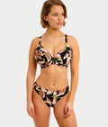 Ocean Avenue Bikini Bottom