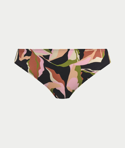 Ocean Avenue Bikini Bottom