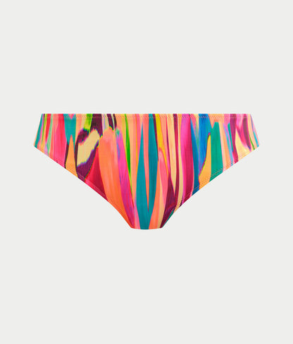 San Antonio Bikini Bottom
