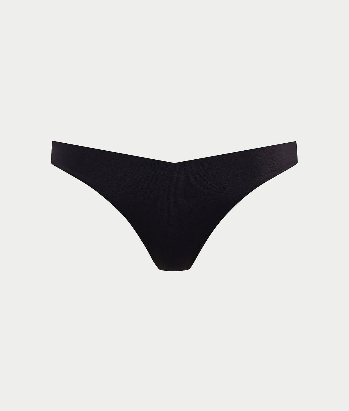 Jewel Cove Brazilian Bikini Bottom