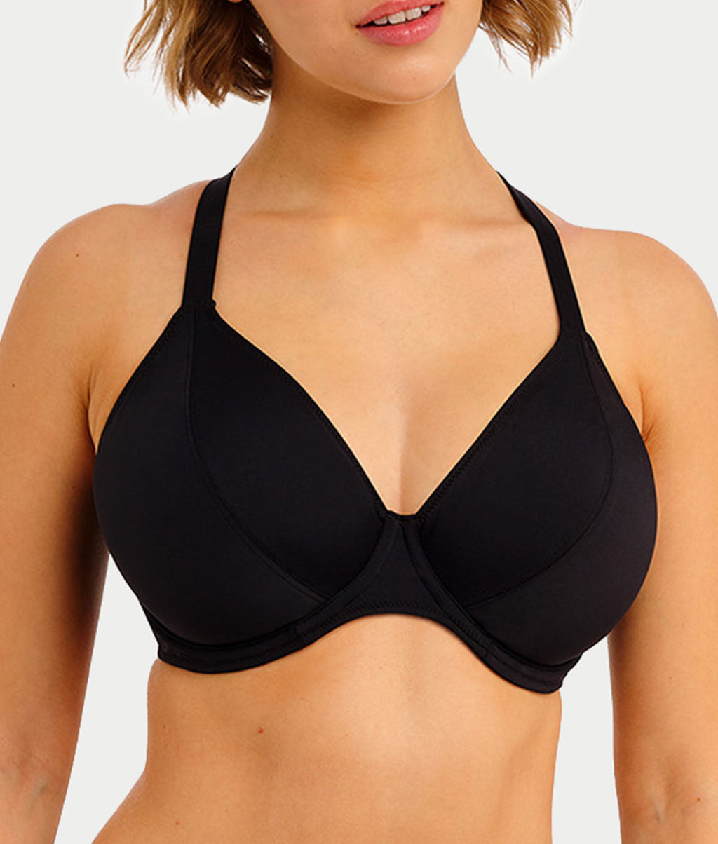 Jewel Cove Bikini Top