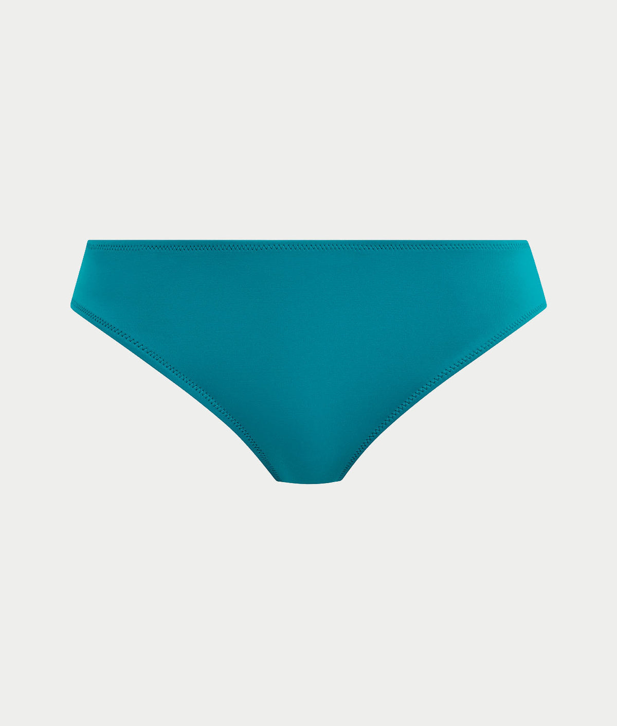 Jewel Cove Bikini Bottom