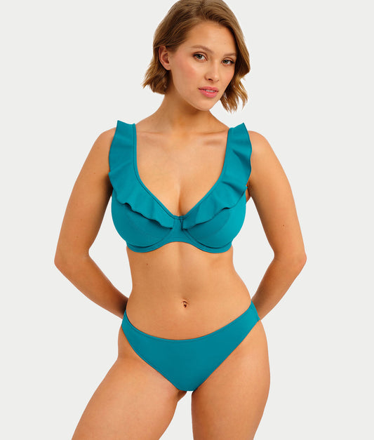 Jewel Cove Bikini Bottom