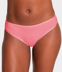 Pink Lemonade