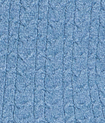 The OceanSoft Lounge Set