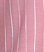 The Cooling Piped Pajama Set