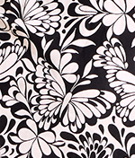 Underwire Wrap Tankini Top