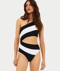 Joyce One-Piece Swimsuit