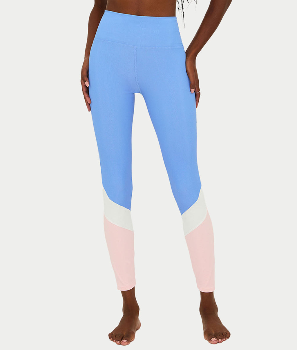 Vienna Leggings