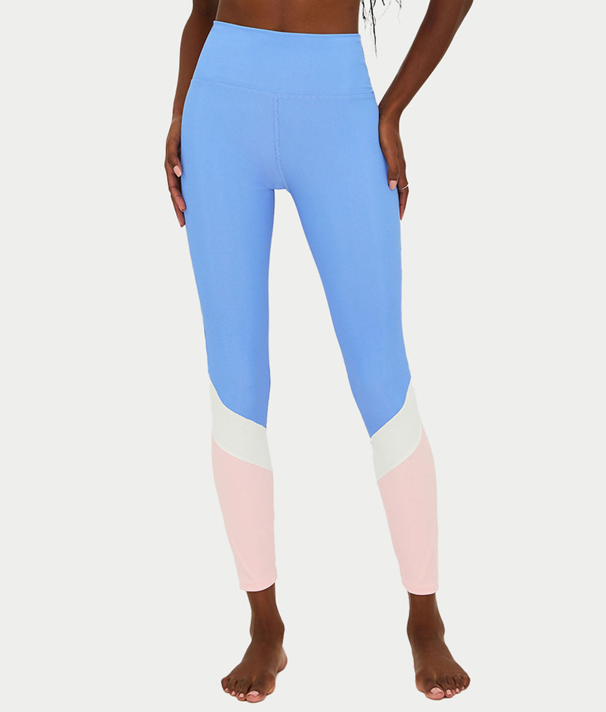 Vienna Leggings