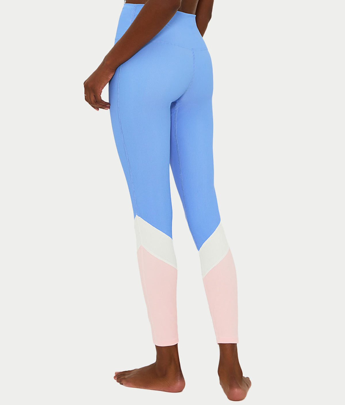 Vienna Leggings