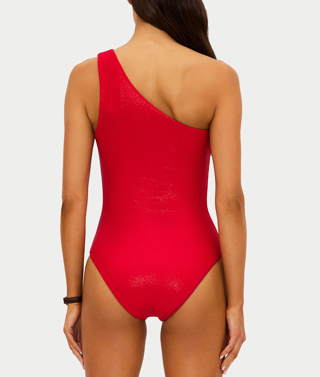 Alba One-Piece