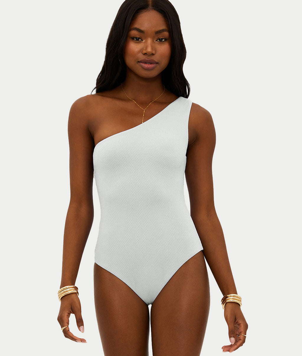Alba One-Piece