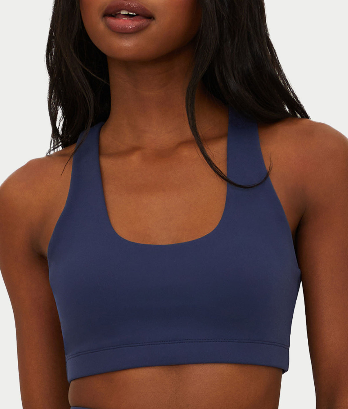 Ria Active Top