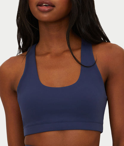 Ria Active Top