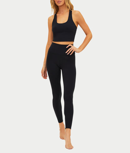 Yara Active Top