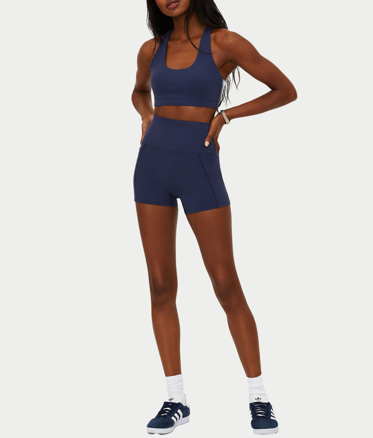 Nali Bike Short