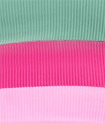 Mariella Leggings