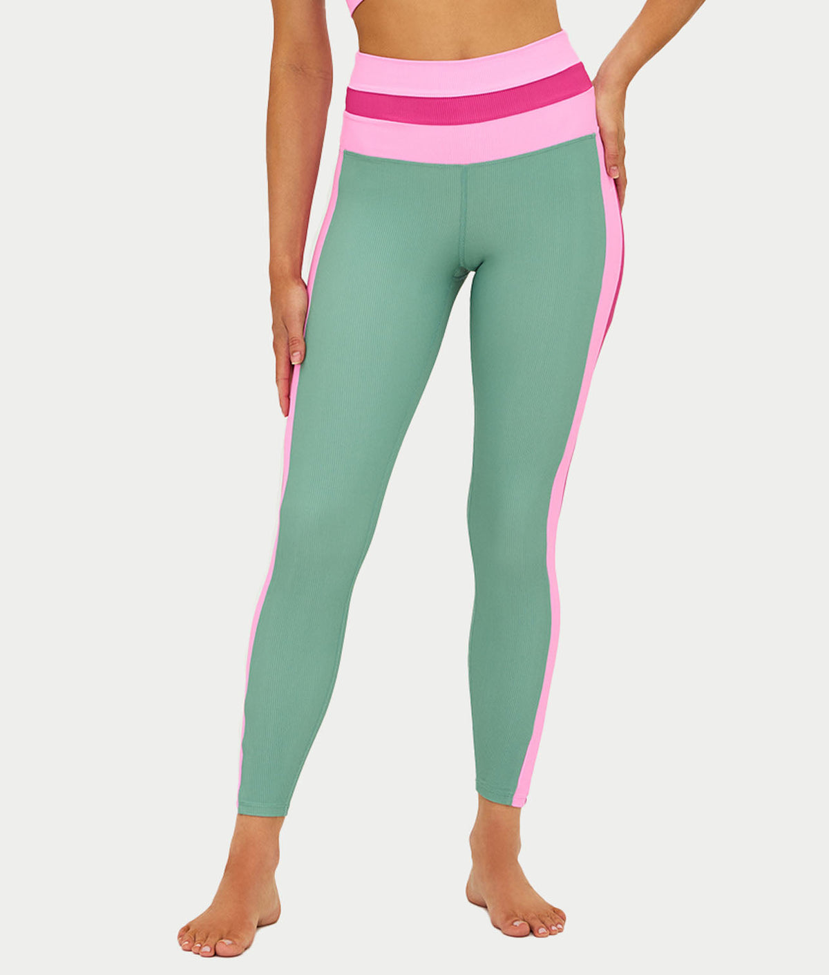 Mariella Leggings
