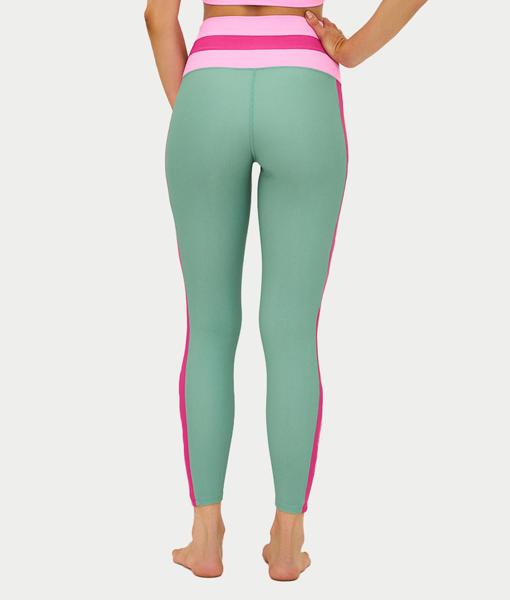 Mariella Leggings