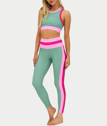 Mariella Leggings