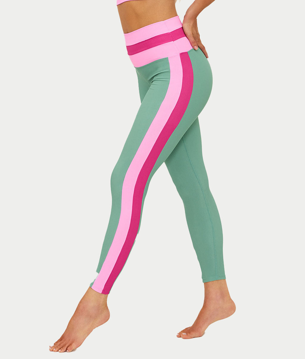 Mariella Leggings