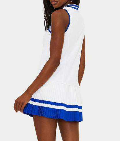 Bria Active Dress
