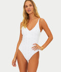 Reese One-Piece Swimsuit