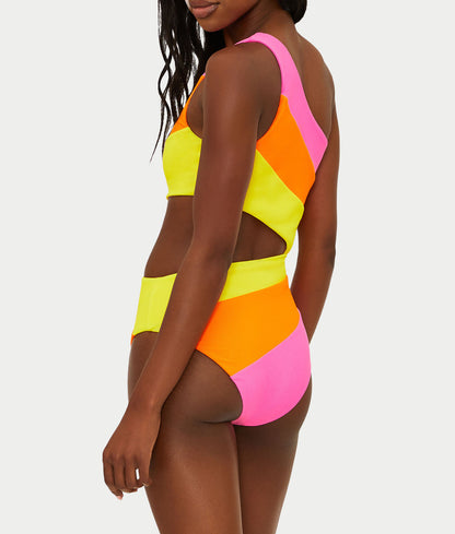 Joyce One-Piece