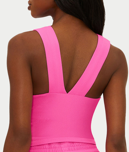 Evelina Active Tank