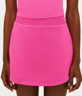 Thora Active Skirt