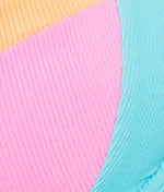 Joyce One-Piece Swimsuit