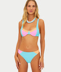 Kimora Bikini Bottom