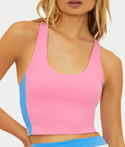 Yara Active Top