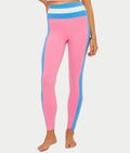 Mariella Leggings