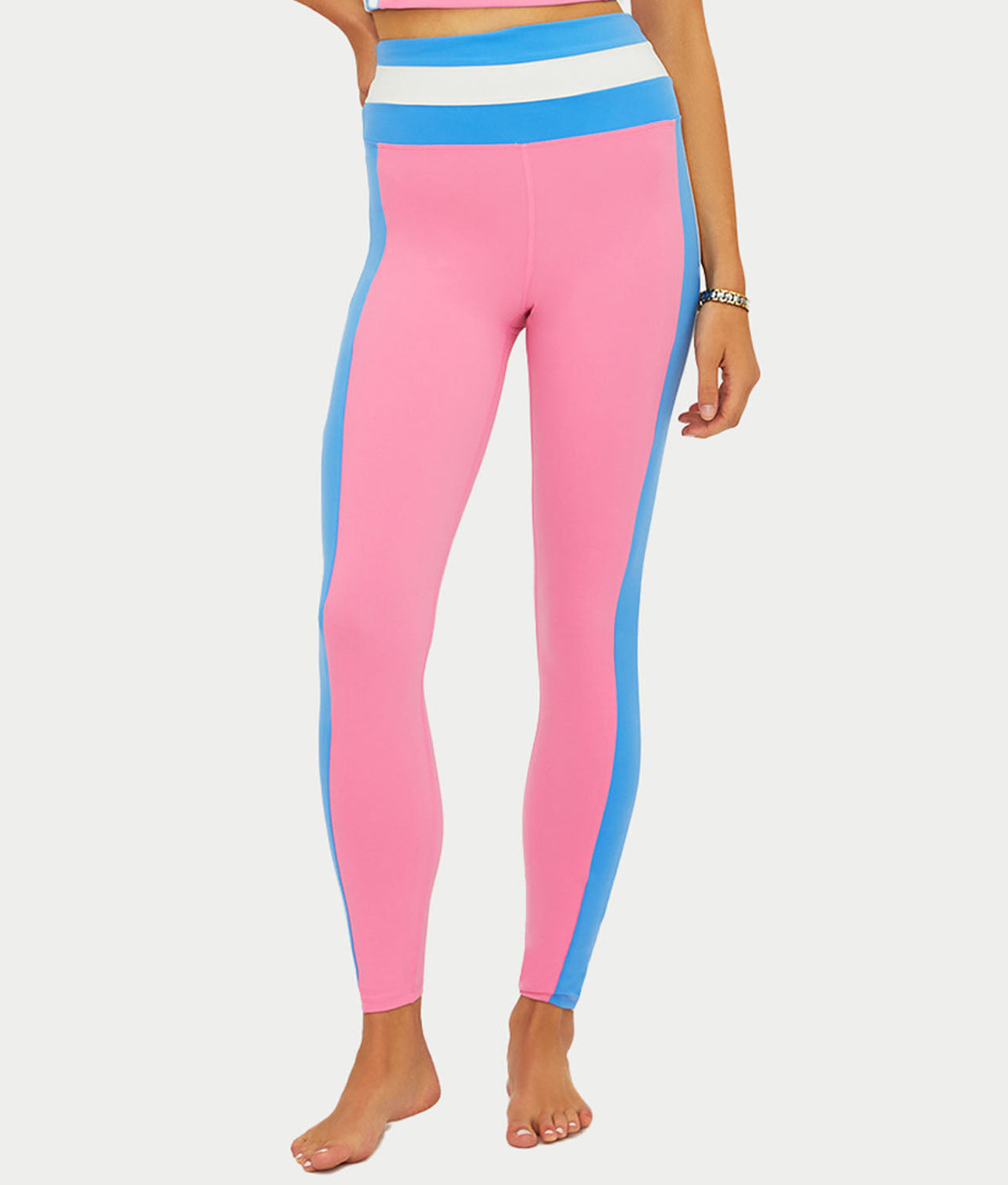 Mariella Leggings