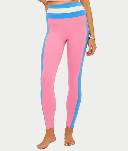 Mariella Leggings