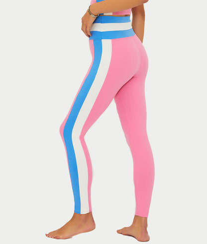Mariella Leggings