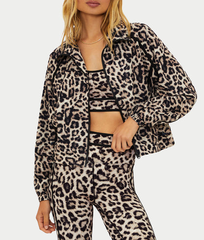 Casen Jacket