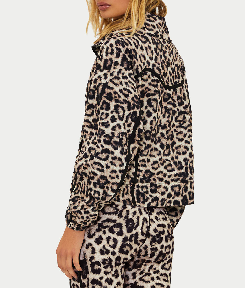 Casen Jacket