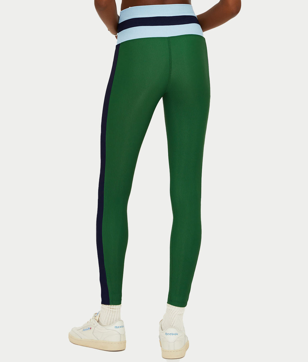Mariella Leggings